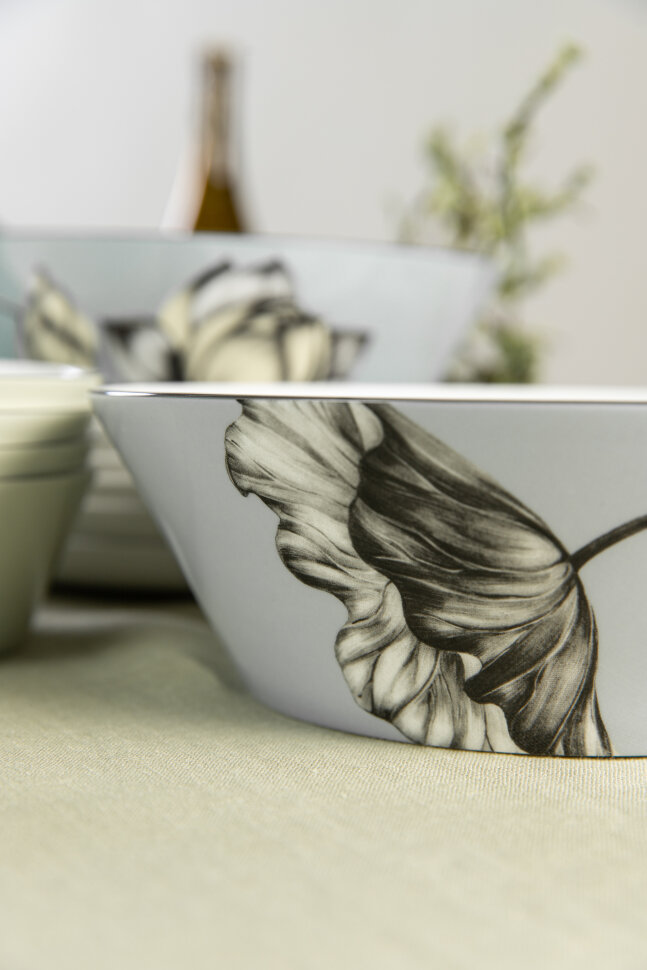 Миска Valerie Concept Экзо BOWL 2 BER 2000 мл, 24 см (3).jpg