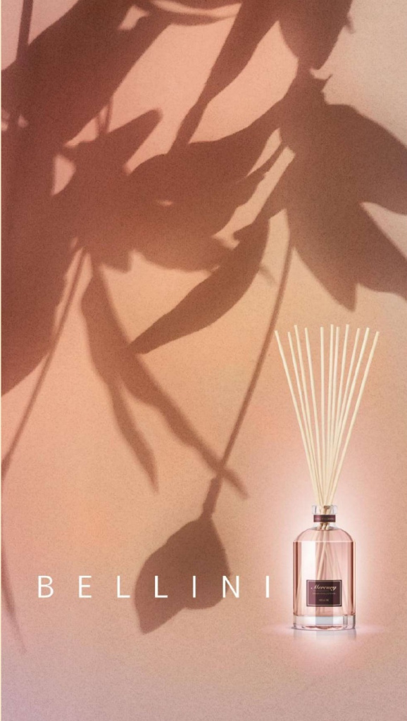 Bellini.jpg