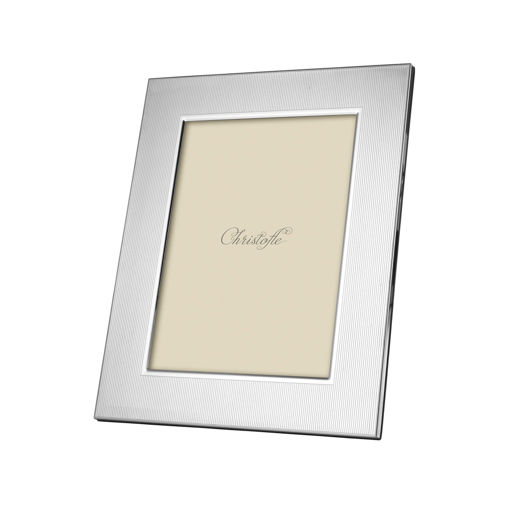 05956001 Рамка для фото 13x18 cm America SS, CHRISTOFLE (2).jpg