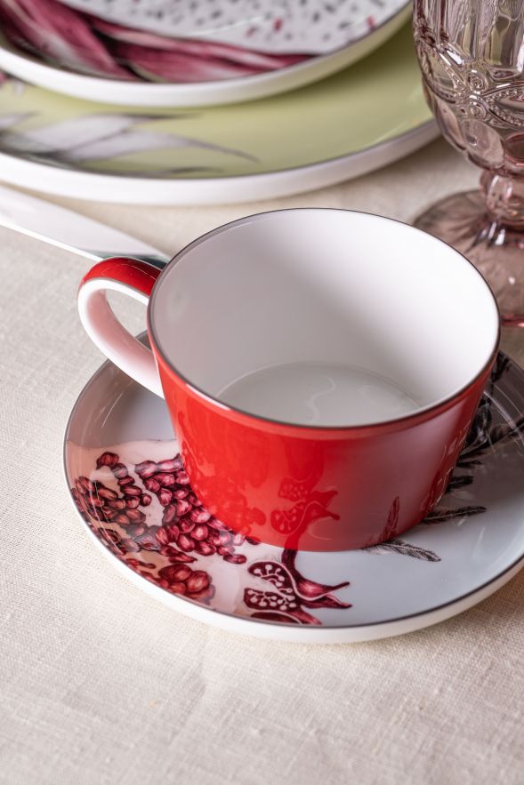 Набор чашка и блюдце Valerie Concept 270мл TEA SET 1BLU (4).jpg