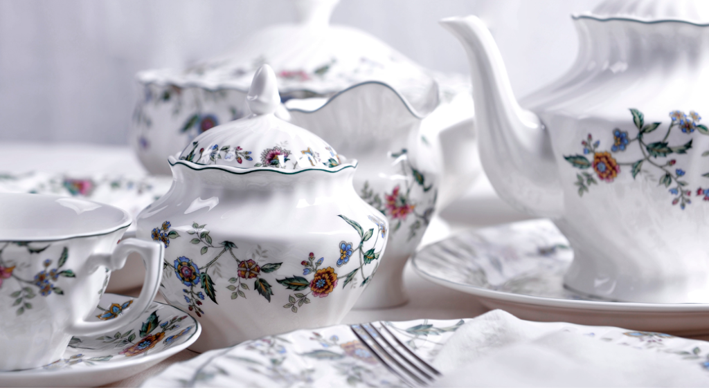 LD3191-TA Чайный сервиз Top Art Studio Шарман 6 персон, 15 предметов (2).png