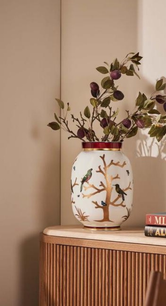 Bernardaud Aux Oiseaux (1).jpg