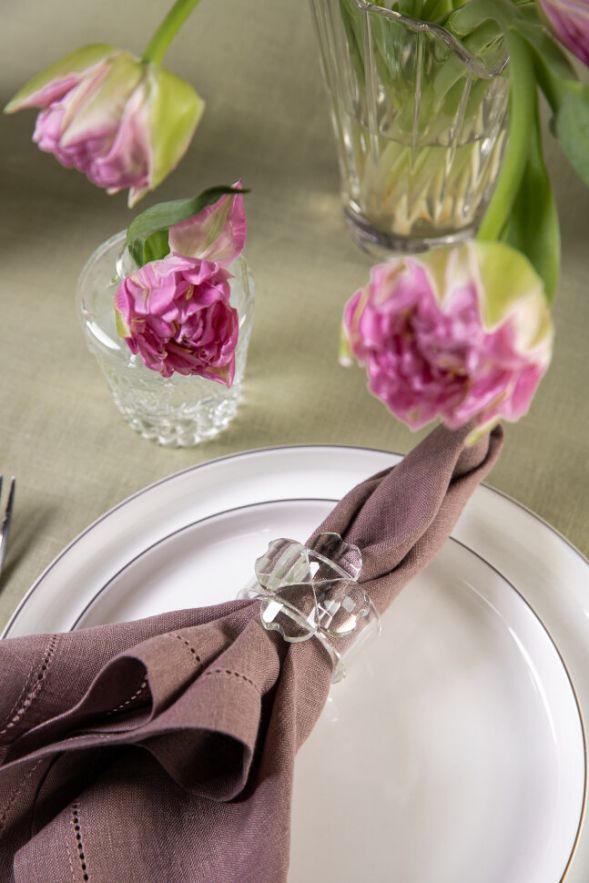 Тарелка Vlerie Concept PLATE WHT (2).jpg