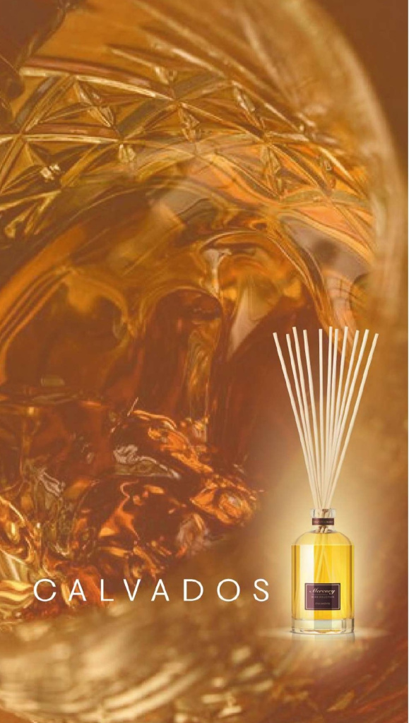 MERCURY HOME COLLECTION CALVADOS Спрей, 30 мл (3).jpg