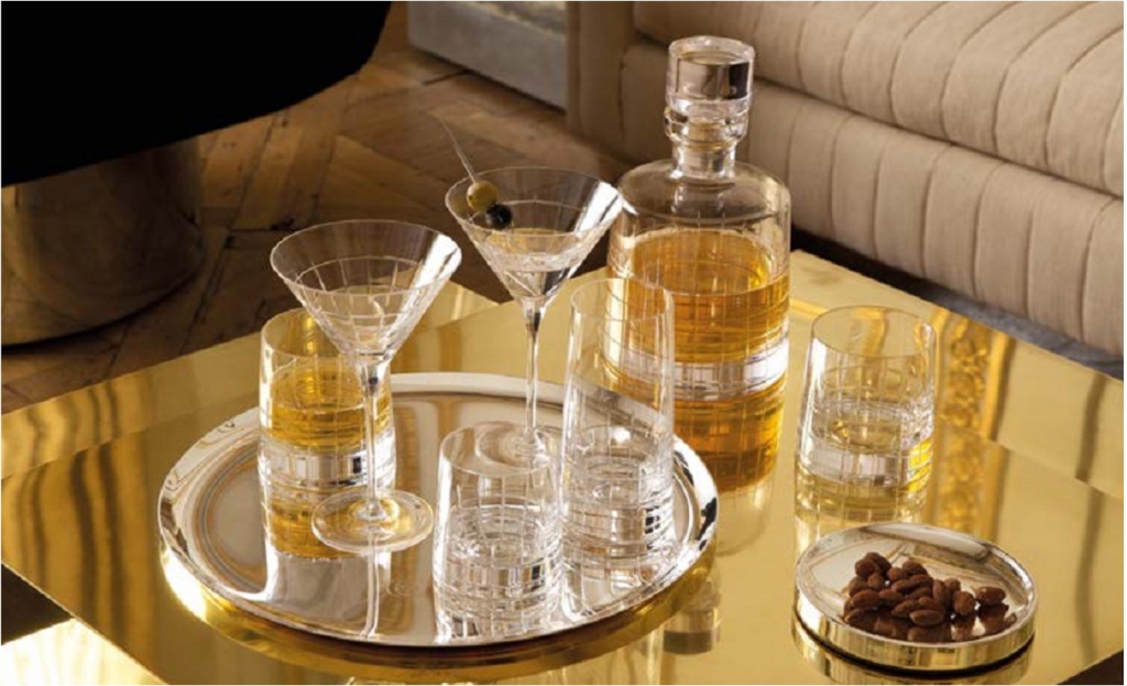 Graphik Christofle.jpg