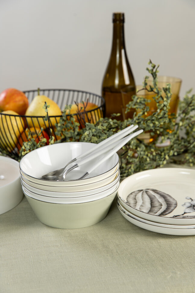 Valerie Concept коллекция Экзо (18).jpg