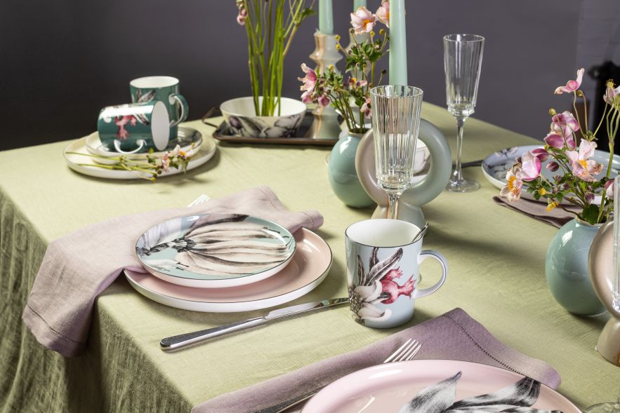 Тарелка Vlerie Concept 19,7 см PLATE 1 BAN (4).jpg