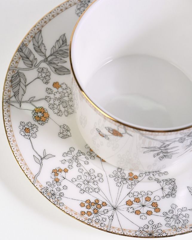 Набор чашка и блюдце ValerieConcept 200 мл TEA SET BRD (4).jpg