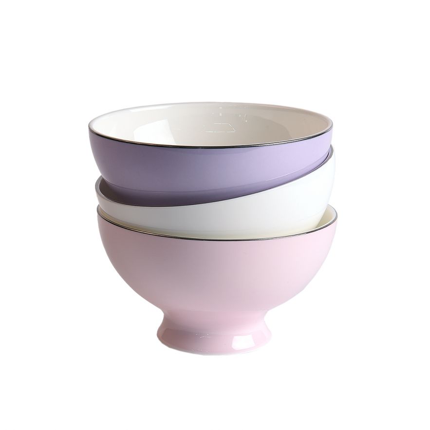 Миска Vlerie Concept 500мл,14,5см, 8,5 см BOWL ALICE.jpg