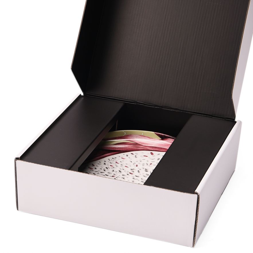 Тарелка Vlerie Concept 19,7 см PLATE 1 DRA (2).jpg