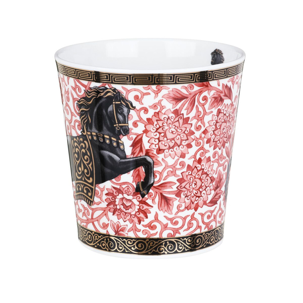 DNN78597209 Кружка Dunoon Лошадь Кернгорм 480 мл в подарочной коробке (9).jpg