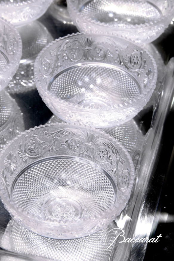 Baccarat Arabesque(2).png Baccarat Arabesque(2).png