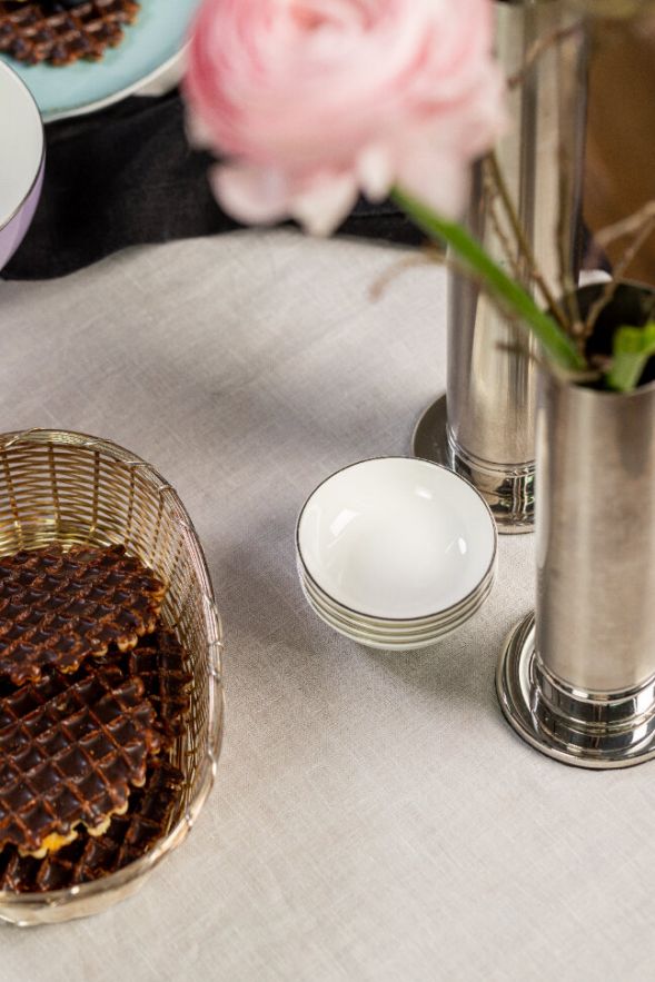 Набор из 3-х розеток ValerieConcept 8 см, 50 мл SNACK BOWL SLV (1).jpg