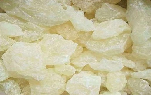 Белый мускус.jpg