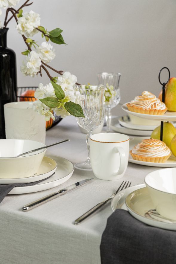 Кружка Valerie Concept 350 мл CUP 2 UNI WHT (4).jpg