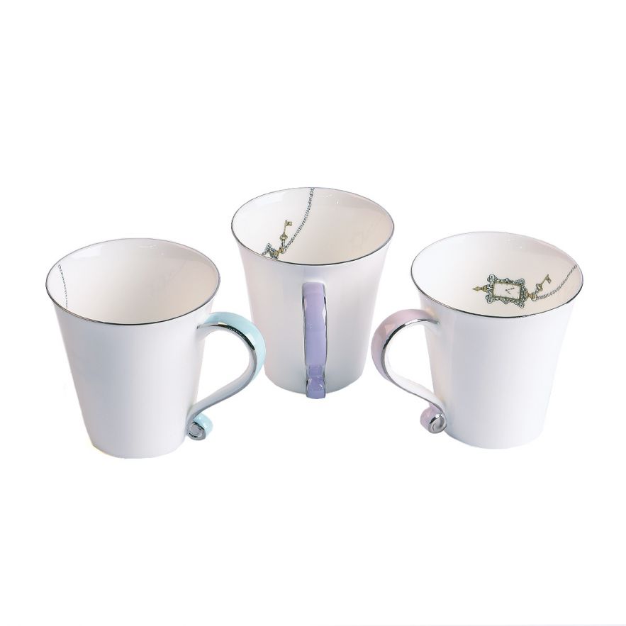 Кружка ValerieConcept 260 мл CUP ALICE.jpg