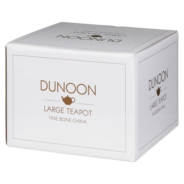 dunoon box.jpg