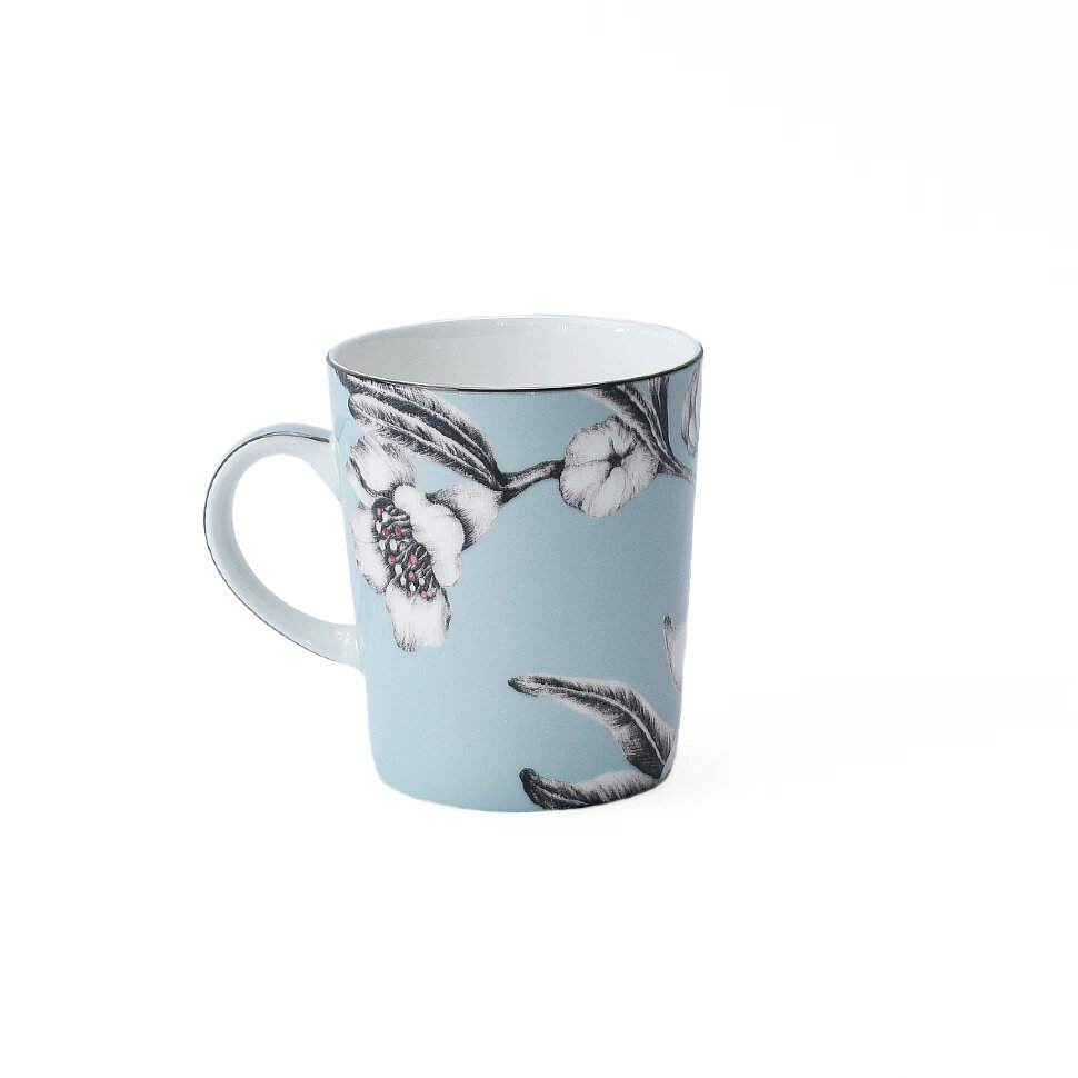 Кружка Valerie Concept Экзо CUP 1 BLU 330 мл (2).jpg