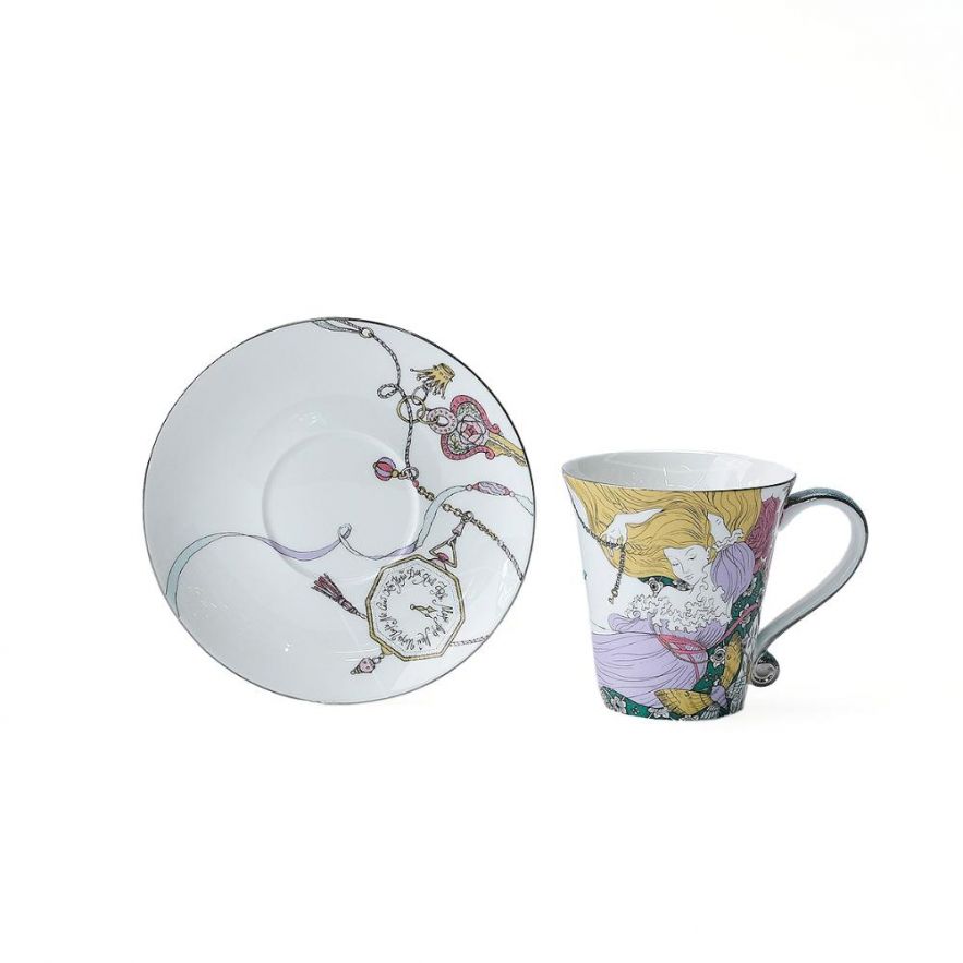 Набор чашка и блюдце Valerie Concept 260 мл TEA SET ALICE (2).jpg