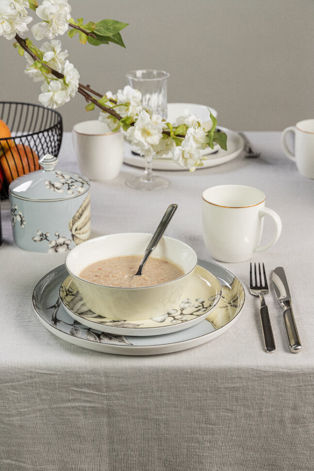 Valerie Concept коллекция Экзо (2).jpg