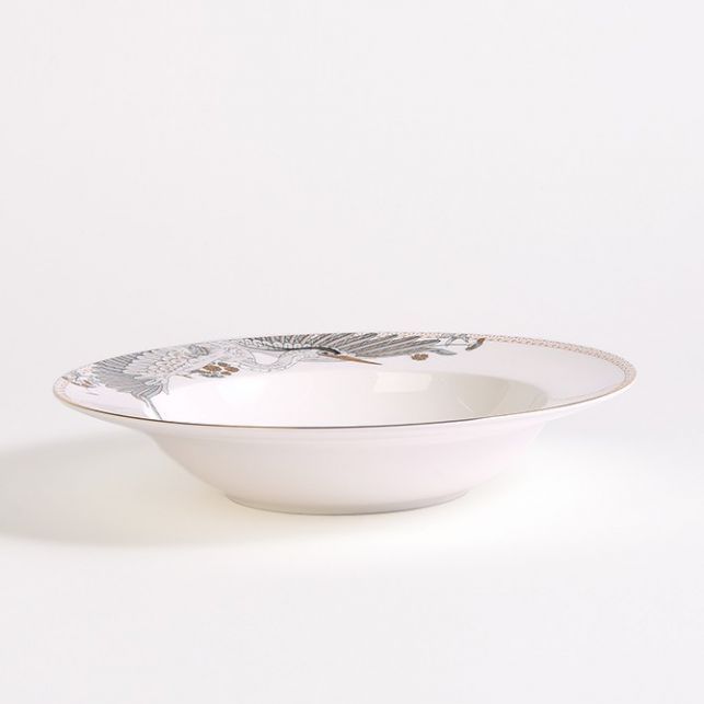 Суповая тарелка ValerieConcept 23,4 см S.PLATE 1 BRD (2).jpg