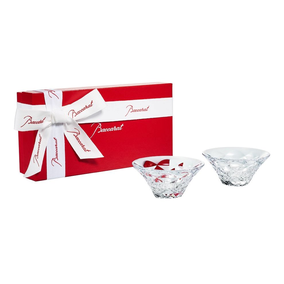 2 813 979 Набор из 2-х конфетниц Baccarat Swing 8,45 х 4 см (2).jpg