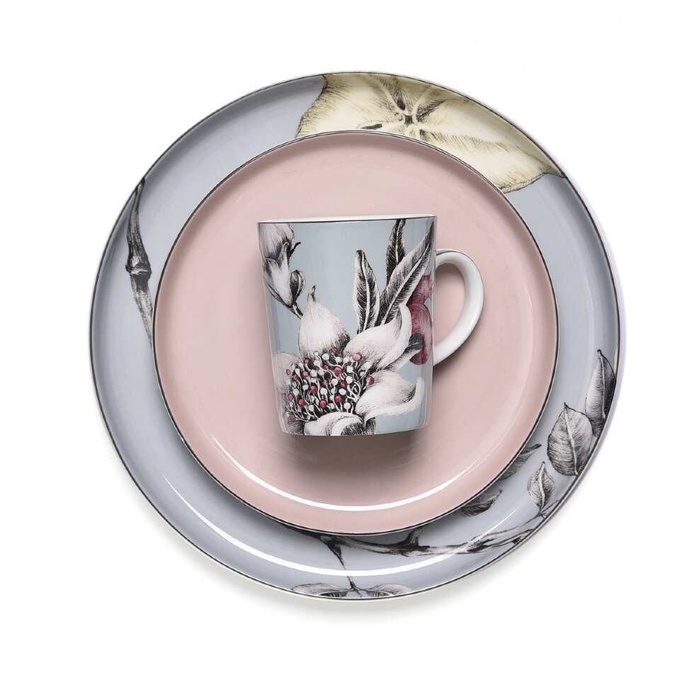 Valerie Concept коллекция Экзо (1).jpg