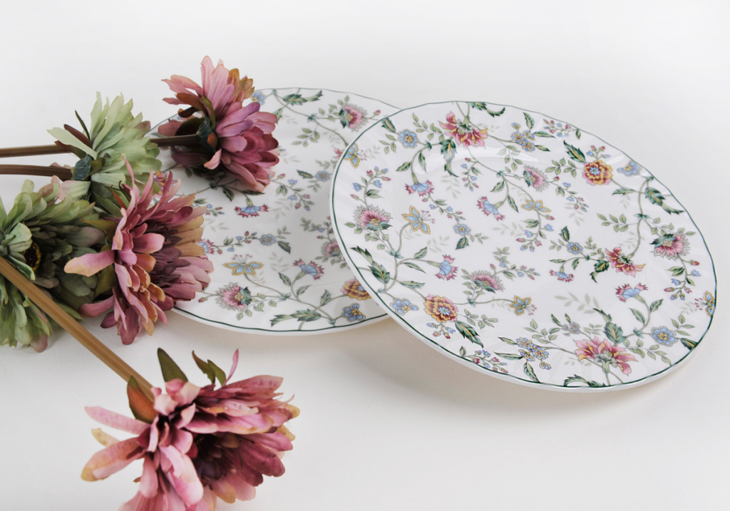 LD2209-TA Шарман Тарелка 21 см (набор 2шт).jpeg