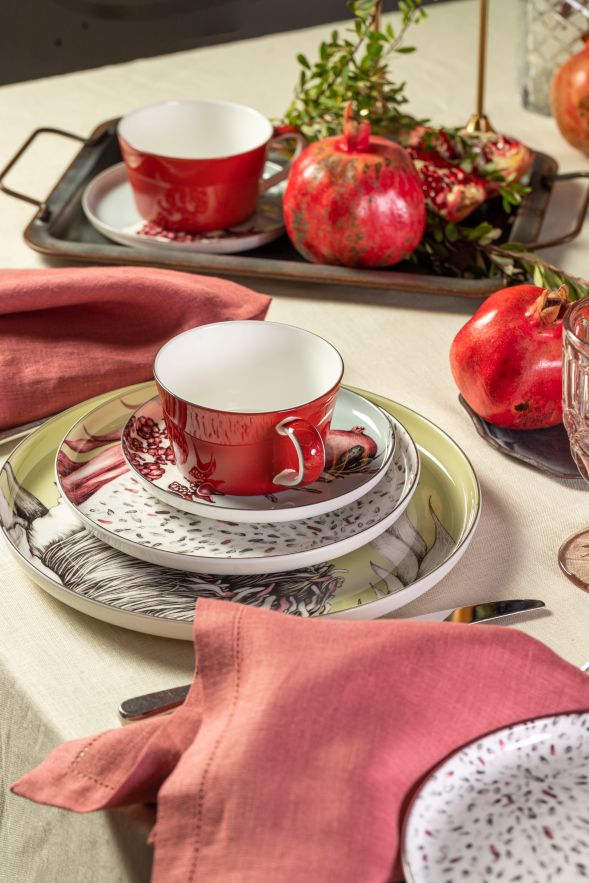 Набор чашка и блюдце Valerie Concept 270мл TEA SET 1BLU (3).jpg
