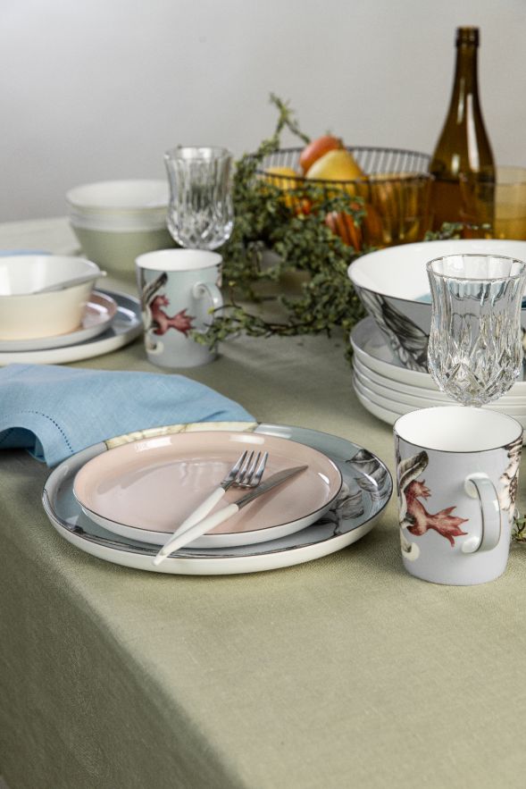 Тарелка Vlerie Concept PLATE BEIGE (3).jpg