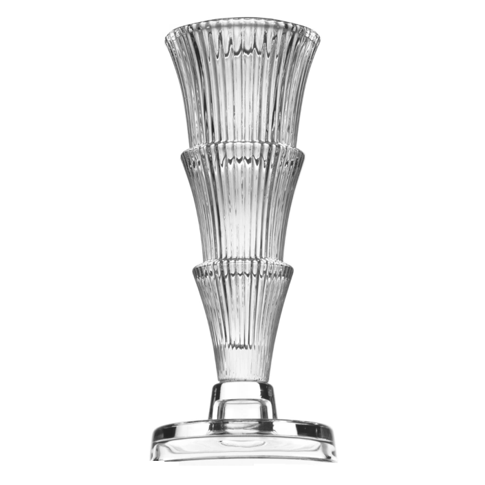 DDT-C15657-2 Подсвечник - ваза Decor de table Ноэль 22 см, 2в1, стекло - копия.png