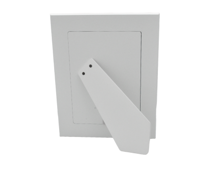 E6684 13B Рамка для фото First Class Белые цветы 13 х 18 см (2).png E6684 13B Рамка для фото First Class Белые цветы 13 х 18 см (2).png