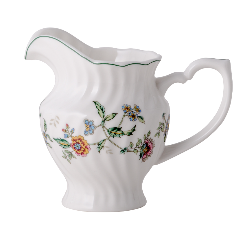 Молочник Top Art Studio Шарман.png