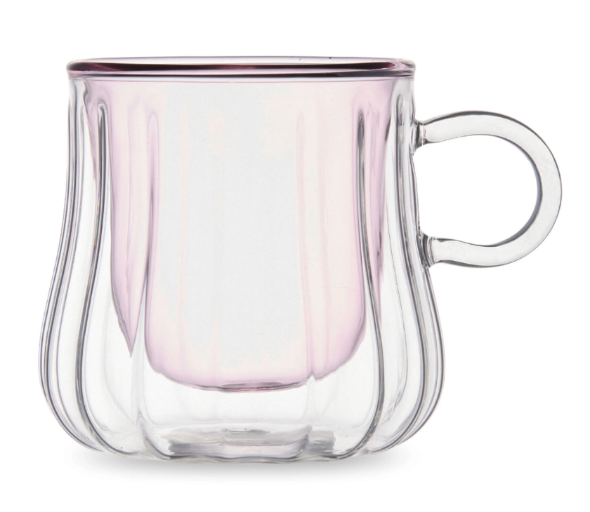 DDT-DW966B-250 P Чайная чашка с двойными стенками Decor de Table Cafe de Paris 250 мл, розовая (4).png
