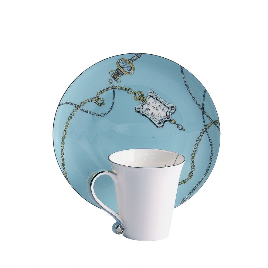 Кружка ValerieConcept 260 мл CUP ALICE BLU (2).jpg