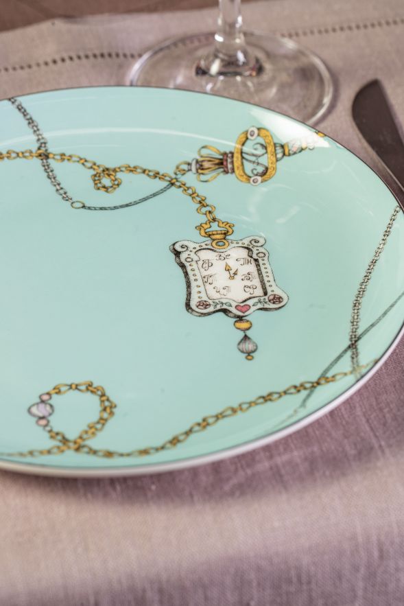 Тарелка Vlerie Concept 20,6 см PLATE ALICE (2).jpg