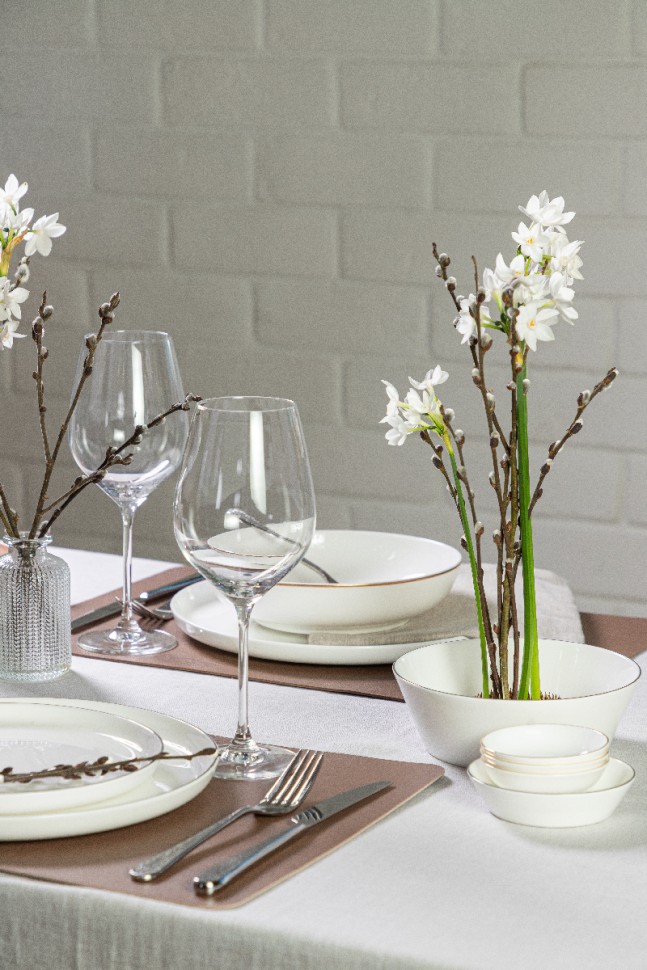 Valerie Concept коллекция Экзо (28).jpg Valerie Concept коллекция Экзо (28).jpg