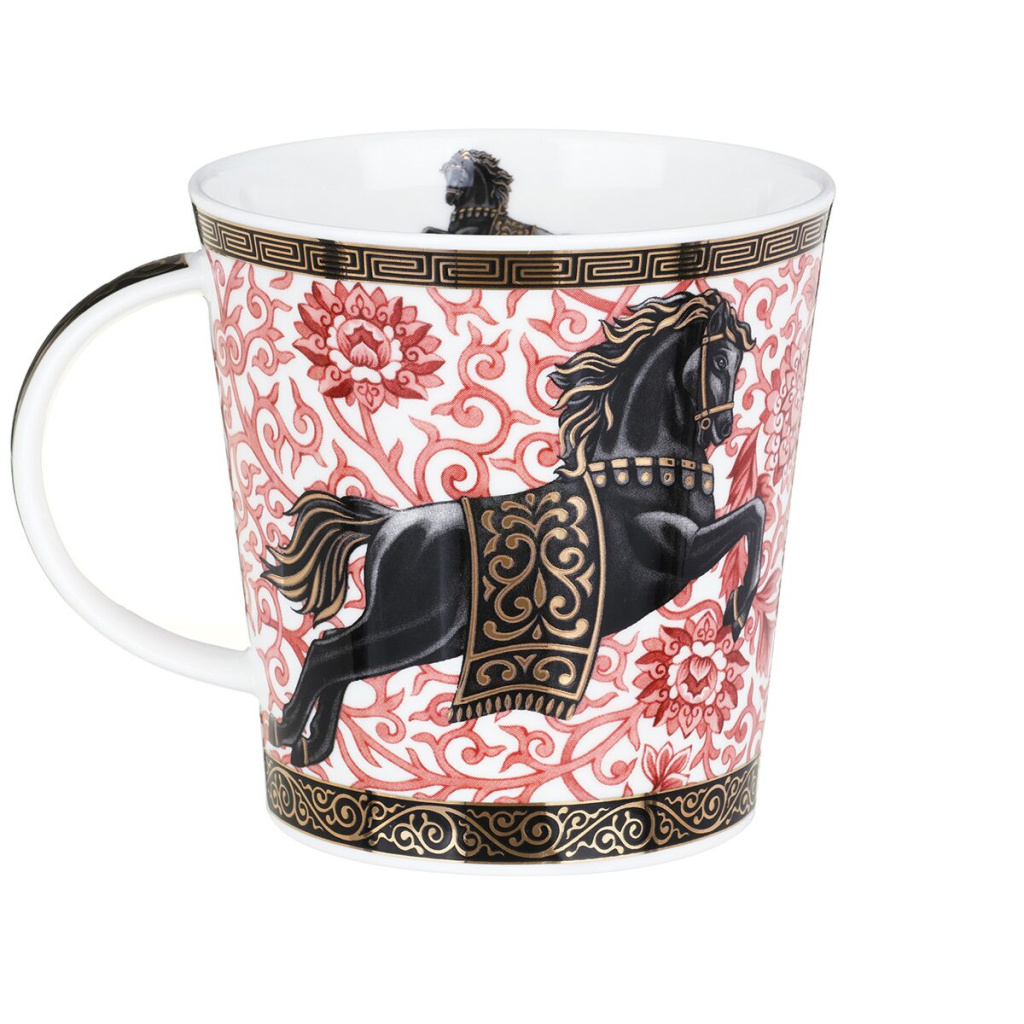 DNN78597209 Кружка Dunoon Лошадь Кернгорм 480 мл в подарочной коробке (7).jpg