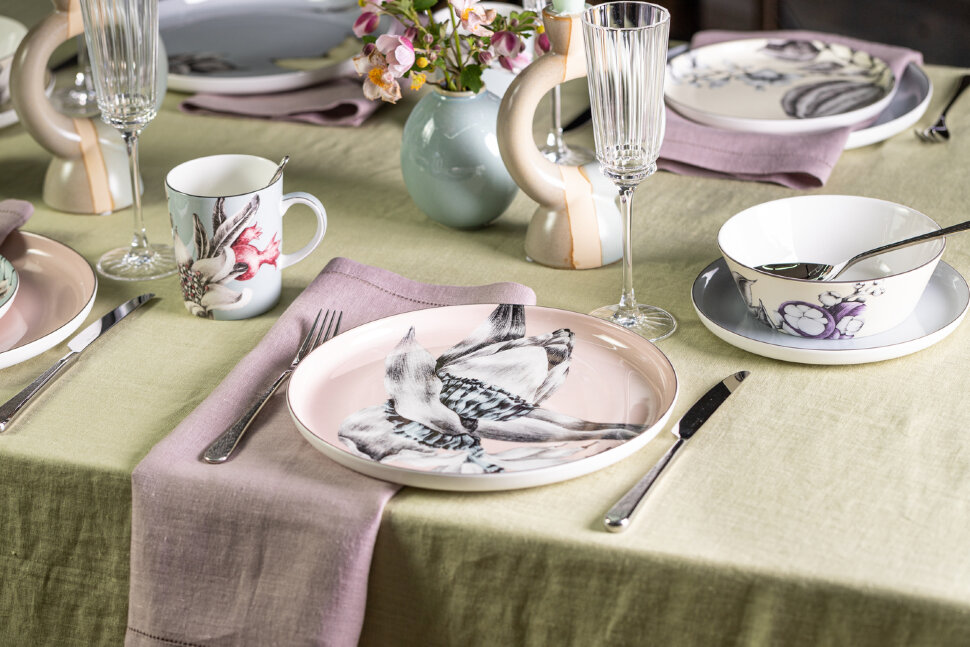 Valerie Concept коллекция Экзо (13).jpg