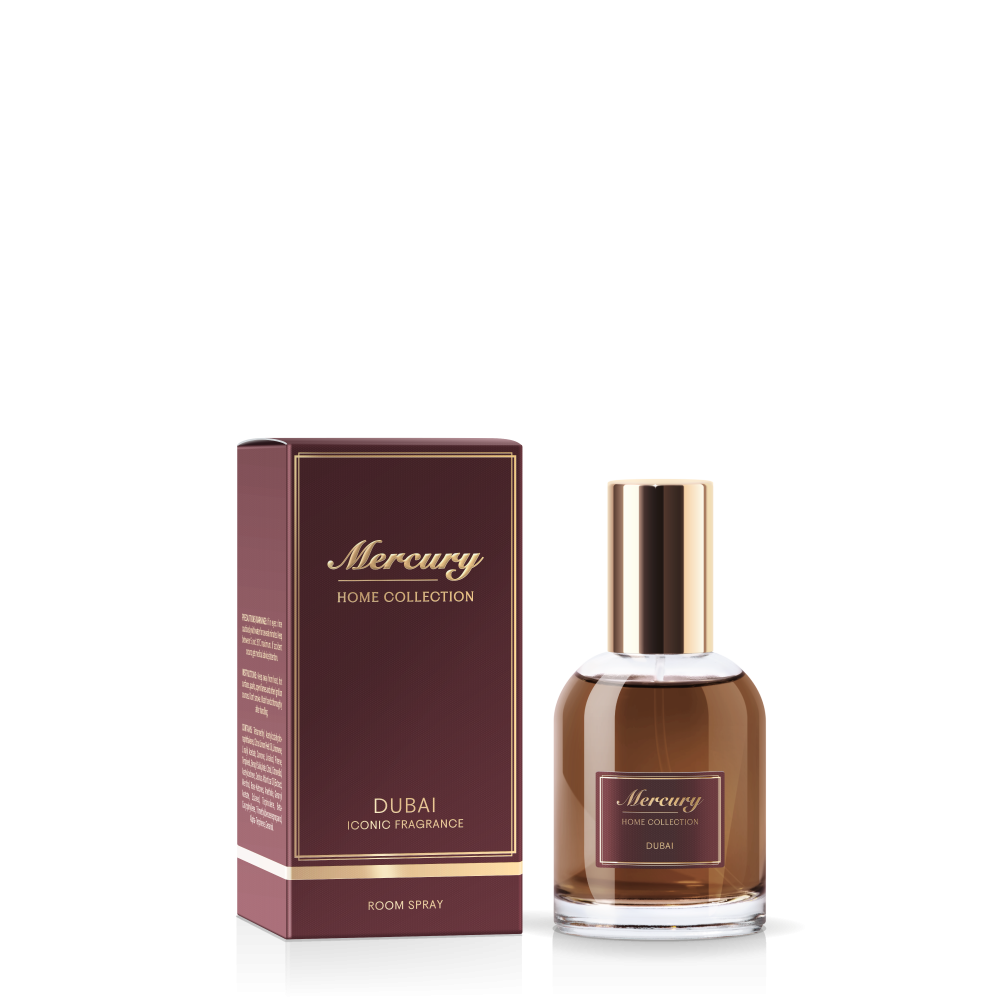 3475620002203 MERCURY HOME COLLECTION DUBAI Спрей 30 мл (2).png