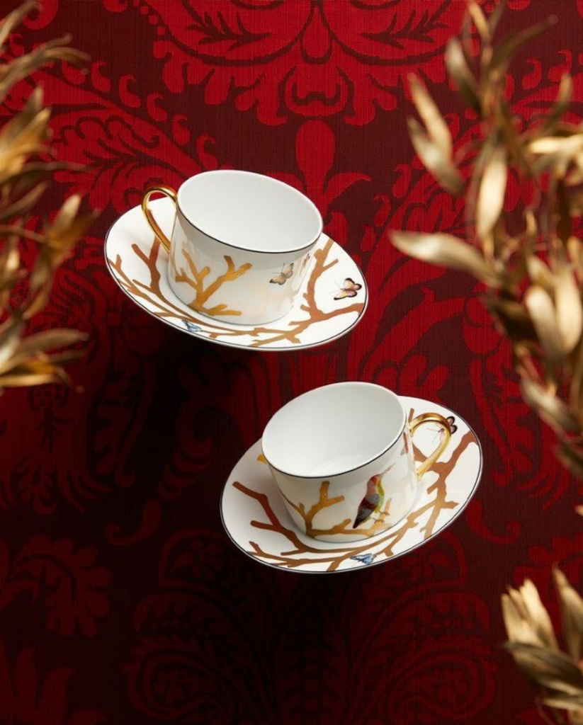 Bernardaud Aux Oiseaux.jpg
