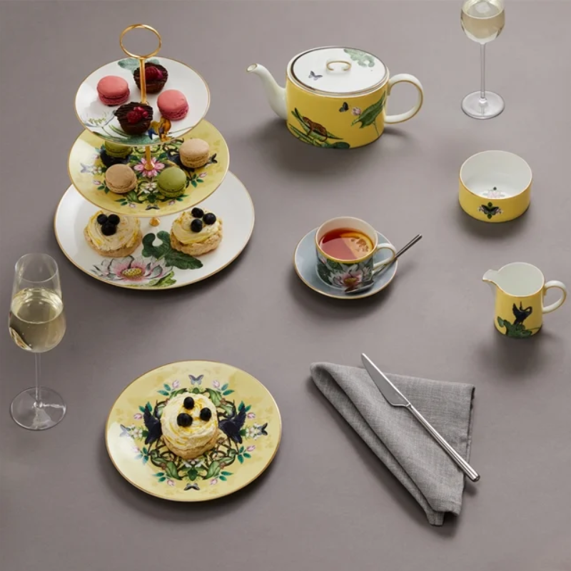 Wedgwood Вандерласт.png Wedgwood Вандерласт.png