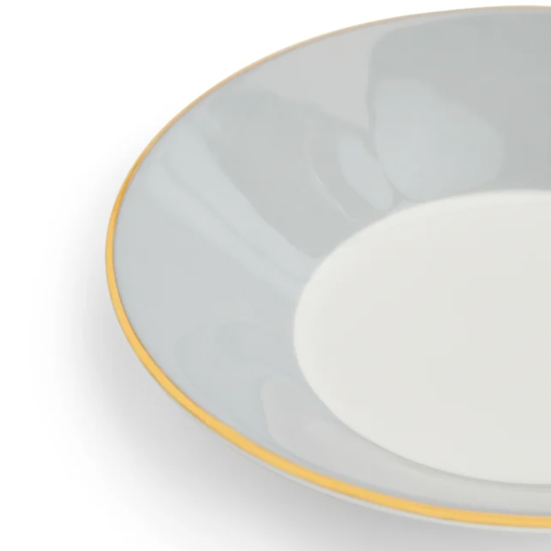 WGW-1061858 Чашка чайная с блюдцем Wedgwood Вандерласт Водяная лилия 180 мл, фарфор (5).png WGW-1061858 Чашка чайная с блюдцем Wedgwood Вандерласт Водяная лилия 180 мл, фарфор (5).png
