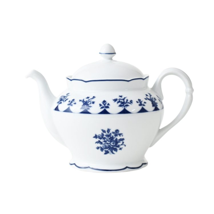 2595 194 Чайник Bernardaud Chateaubriand, 750 мл.png