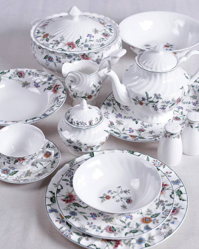 Сервиз Top Art Studio Шарман.png Сервиз Top Art Studio Шарман.png