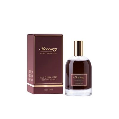 MERCURY HOME COLLECTION TOSCANA RED Спрей, 100 мл (2).jpg